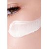 Crystal Bright Fluid SPF50+ 30 ml