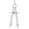 Mars Comfort 551 Precision Compass
