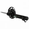Frt Strut  Motorcraft  AST413