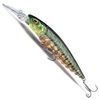 Nays MD MX 110 Medium Runner 11 cm 16.2 g - Wobbler