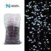 Aqua Clear AquaClear Activated Carbon Filter Inserts – Replacement Chemical