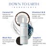 AIIR Sapphire Shampoo & Conditioner Bundle