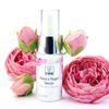 Hand & Nail Serum with Squalane, 30 ml