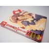 涼宮ハルヒの憂鬱 3 限定版 [DVD]