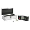 Baseline-12-1057 Digital Inclinometer