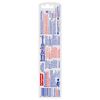 Colgate Kids Battery Powered Toothbrush, PJ Masks, Extra Soft Bristles, 1 Pack