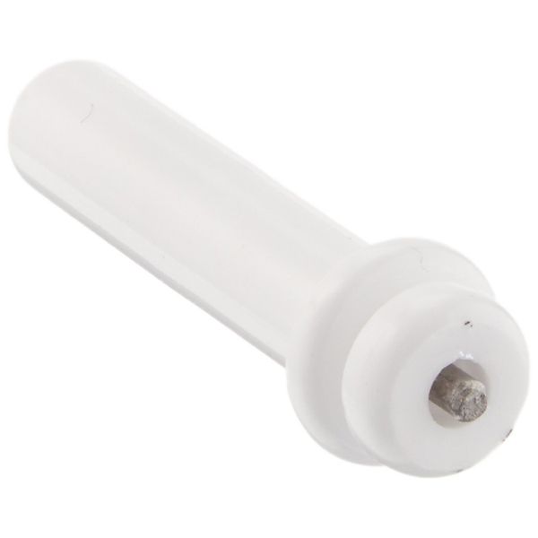 General Electric WB13T10010 IGNITER-TOP BURNERS