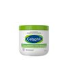 Cetaphil Moisturizing Cream 453g (16 OZ)