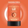 Taft Blu Maxx Power Gel 300 ml