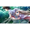 クドわふたー Converted Edition - PSVita