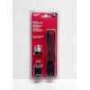 Milwaukee 49-77-1006 Circuit Breaker Finder Accessory Kit