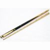 BUFFALO YELLOW STING 2 PC 57" WITH 8.5mm TIP