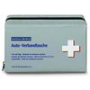 Holthaus Klassik Verbandtasche Auto Autoapotheke