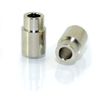 Sierra Pen Kit Bushings - B17