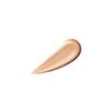 Ardell Beauty Attitude Adjuster - GLOW MATE