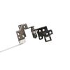 Gintai LCD Hinge Set Replacement For Acer Aspire E5-575 E5-575G E5-575T FBZAA015010 FBZAA014010