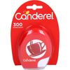 CANDEREL TAFELSUESSE, 300 St WUE
