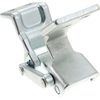 Door Hinges Set of 2  Passenger Right Side Upper Hand for Transit Connect Pair