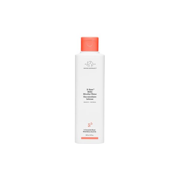 E-Rase Milki Micellar Water - Micellar Su - 240 ml