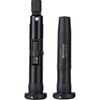 Topeak Plug'n Tool Roadie Multi-Tool (Road Bike Version)