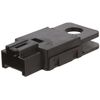 GM Genuine Parts D1586H Brake Light Switch