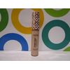 TARTE ~ SHAPE TAPE RADIANT CONCEALER ~ 27 H LIGHT MEDIUM HONEY