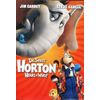 Dr. Seuss' Horton Hears A who