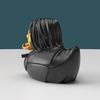 TUBBZ Mini: John Wick Cosplaying Rubber Duck Vinyl Figure