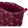 Harry Potter Slipper Boots EU 32-33 / UK 13-1