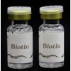 2X PRP Tube Activator Serums BIOTIN (1ML EACH) Highly Concentrated