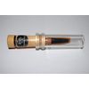 Faulk's Game Calls Popular Goose Call PL-22 BROWN