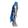 McFarlane Toys - DC Retro Robot Batman (Batman 66' Comic) 6in Action Figure