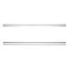 Chihiros B Series Light Shade with Mirror - B30