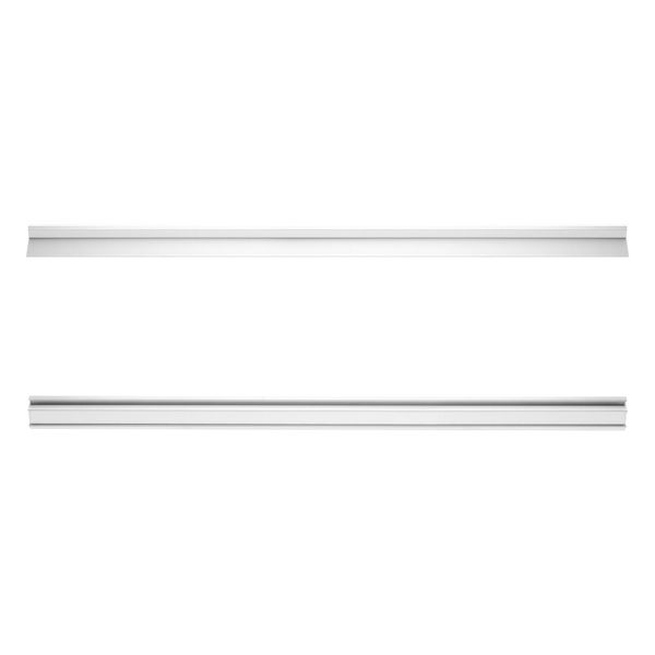 Chihiros B Series Light Shade with Mirror - B30