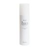 P-UP Balancing Lotion Single Item