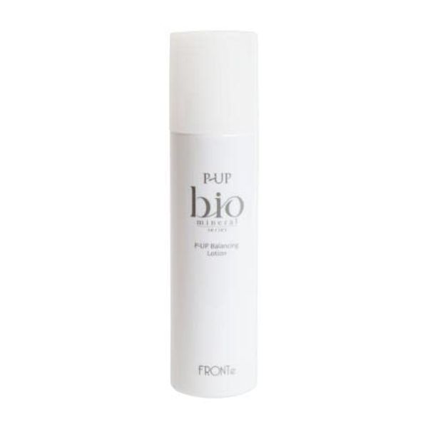 P-UP Balancing Lotion Single Item