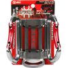 SK11 SPIDER Aluminum Tool Hook Double SPD-TH-CD