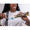 Black Seed Natural Toothpaste - 100% Flouride Free