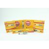 NGK BKR5ES SPARK PLUG Box of 10