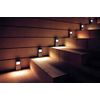 10 Pack-G8 35 Watt Halogen Light Bulbs I NO HARMFUL BLUE LIGHT I JCD Type 110v 130v 35W T4 G8 Under Cabinet Puck Lamp Undercabinet Microwave Oven Stove Top Kitchen Appliance Lighting Bi Pin Clear Lens