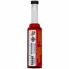 REV-X Adrenaline High Performance Gasoline Treatment - Eliminate Ethanol Damage