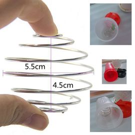 Shaker Wire Ball Protein Mixer Stirring Balls Fitness Whisk Ball