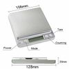 Digital scale balance 3000g multifunctiona