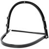 Yamamoto Drop Surface Mounting Frame YFH – 50