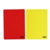 UJS7013B_F_F_Referee Card, F (UJS7013B)