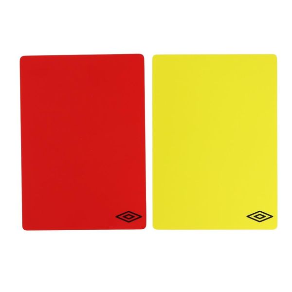 UJS7013B_F_F_Referee Card, F (UJS7013B)