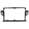 Core Radiator Support Assembly Bracket For Toyota RAV4 2013-15 2014 #532050R030