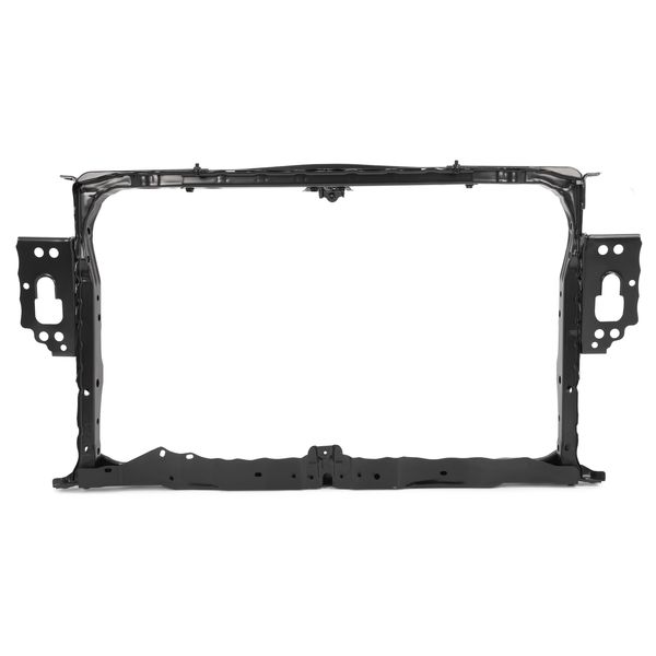 Core Radiator Support Assembly Bracket For Toyota RAV4 2013-15 2014 #532050R030