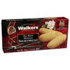 Walkers Vanilla Shortbread - 5.3 Ounce (Pack of 12)