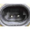 Delphi TS10076 Coolant Temperature Sensor